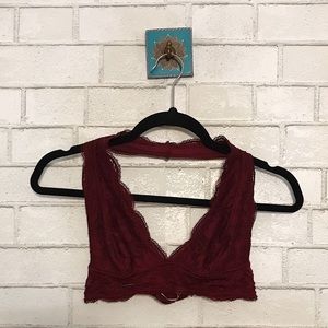 🌻Urban Outfitters Out from Under Bralette